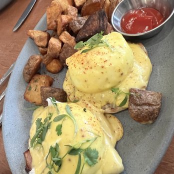 Cafe Lift - Breakfast & Brunch Near Me - Haddonfield, New Jersey Cafe Lift - Breakfast & Brunch Near Me - Haddonfield, New Jersey