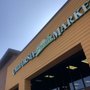 Photo of California Fresh Market - SLO