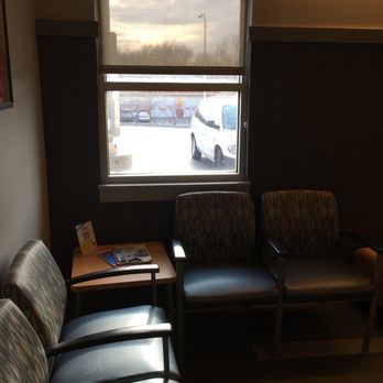 Swope Health Independence - General Dentistry Near Me - Independence, Missouri Swope Health Independence - General Dentistry Near Me - Independence, Missouri