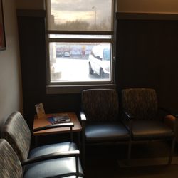 Swope Health Independence
