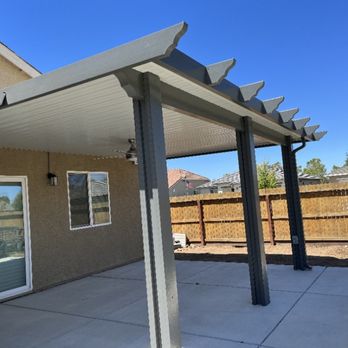 Rph Designs - Patio Coverings Near Me Rph Designs - Patio Coverings Near Me