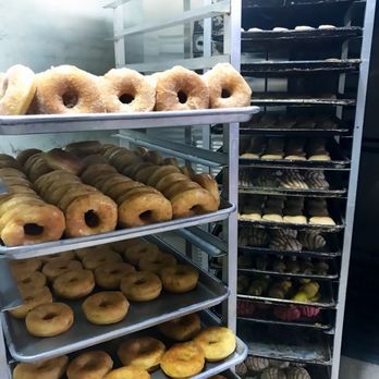 La Mexicana Bakery - Fresh bread daily. - Bakeries Near Me - Elsa, Texas La Mexicana Bakery - Fresh bread daily. - Bakeries Near Me - Elsa, Texas