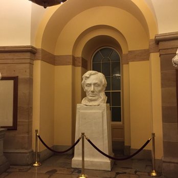 U S Capitol Building Tour - The Crypt - Tours Near Me - Washington, DC, District of Columbia U S Capitol Building Tour - The Crypt - Tours Near Me - Washington, DC, District of Columbia