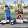BLS Responders