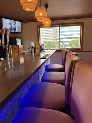 Kohinoor Dhaba by null