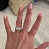 KL Jax Beach Nails Spa gift card