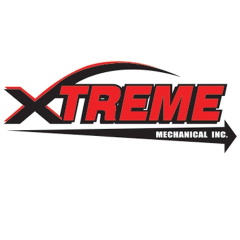 Slide of Xtreme Mechanical
