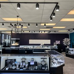 J.C.'s Jewelry & Repair