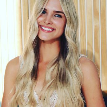 Arizona Beauty House - Meet Nevaeh our resident aesthetician - Eyelash Service Near Me - Gilbert, Arizona Arizona Beauty House - Meet Nevaeh our resident aesthetician - Eyelash Service Near Me - Gilbert, Arizona