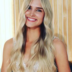 Arizona Beauty House - Meet Nevaeh our resident aesthetician