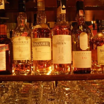 L'Equinoxial - petit plaisir - Pubs Near Me - Saint-Malo, 35 L'Equinoxial - petit plaisir - Pubs Near Me - Saint-Malo, 35