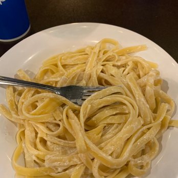 Pizza Pie Cafe - Sad excuse for pasta - Pizza Near Me - West Jordan, Utah Pizza Pie Cafe - Sad excuse for pasta - Pizza Near Me - West Jordan, Utah