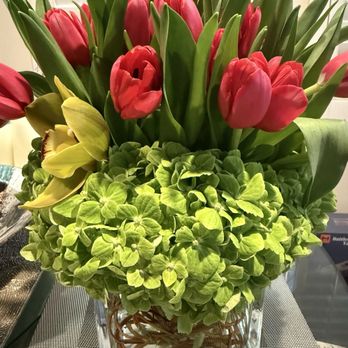 Laguna Beach Florist - The design is just gorgeous. - Florists Near Me - Laguna Beach, California Laguna Beach Florist - The design is just gorgeous. - Florists Near Me - Laguna Beach, California
