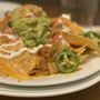 Photo of AGAVE Restaurant & Lounge