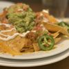 AGAVE Restaurant & Lounge gift card