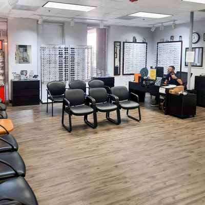 Stunning Sierra Vista Eye Doctors Capture Concept Stunning Sierra Vista Eye Doctors Capture Concept