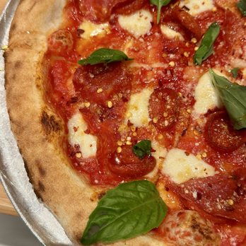 GIA MIA - Elmhurst - Pizza - Italian Near Me - Elmhurst, Illinois
