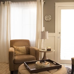 Corona Del Mar Counseling Center - Corona del Mar Counseling