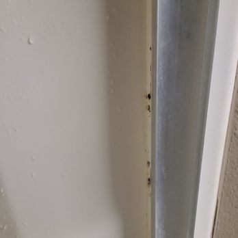 Edgewater - Mold in the shower - Hotels Near Me - Laughlin, Nevada Edgewater - Mold in the shower - Hotels Near Me - Laughlin, Nevada