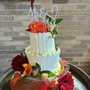 Faith's Flowers