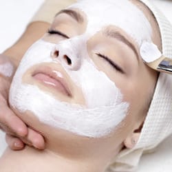 Essencials Skin Science - Amazing Facial using our own product line Essencial Skin Systems!
