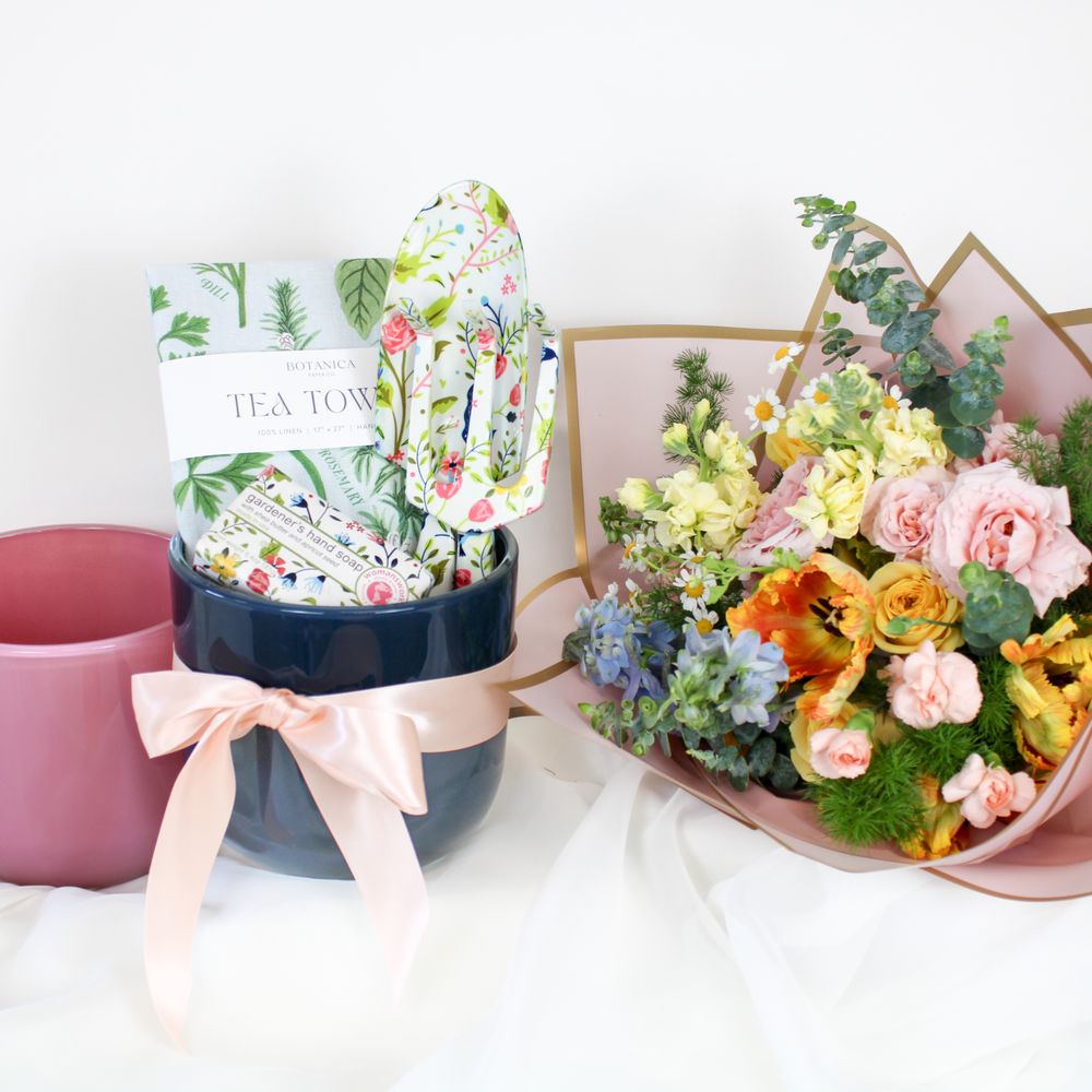 THE BEST 10 FLORISTS in HAMPTON TOWNSHIP, PA - Updated 2026 - Hours - Yelp