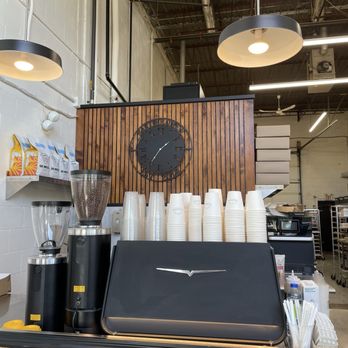 Bartholomew Bakery - Bakeries Near Me - Vaughan, Ontario