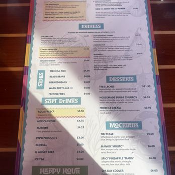 Mad Beach Cantina - Mexican Near Me - Madeira Beach, Florida Mad Beach Cantina - Mexican Near Me - Madeira Beach, Florida