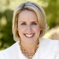 Dana Green Team - Dana Green, Lafayette's CA's #1 Realtor Since 2008 http://www.danagreenteam.com