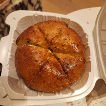 Haan Coffee - Coffee Roasteries Near Me - Orlando, Florida