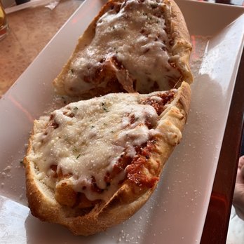 Adriano’s Italian Restaurant - Italian Near Me - Plano, Texas Adriano’s Italian Restaurant - Italian Near Me - Plano, Texas