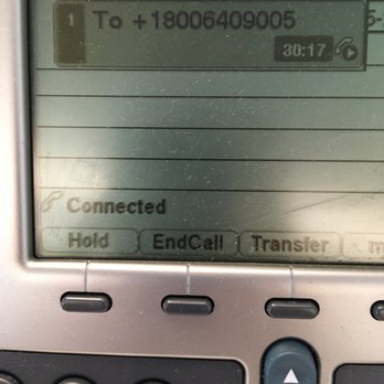 HelloTech - More than 30 minutes holding for a supervisor... - Home Theatre Installation Near Me