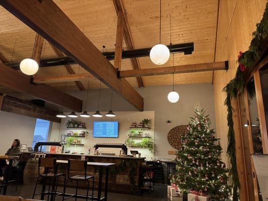 19 Acres Cider by null