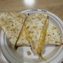 Cedar City Hospital Northfield Cafe
