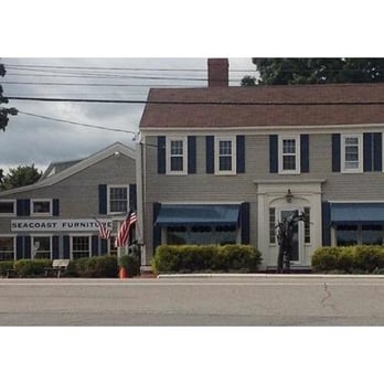 Seacoast Furniture - Furniture Stores Near Me - Seabrook, New Hampshire Seacoast Furniture - Furniture Stores Near Me - Seabrook, New Hampshire