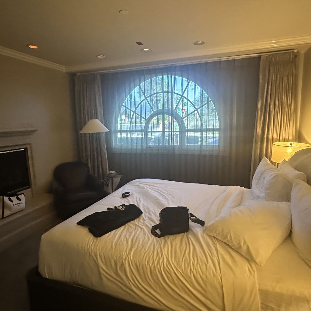 Montecito Inn - Hotels Near Me - Santa Barbara, California Montecito Inn - Hotels Near Me - Santa Barbara, California