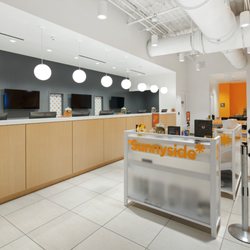 Sunnyside Medical Cannabis Dispensary - Winter Park