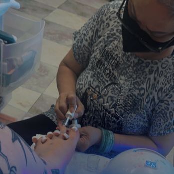 Nails & Spa - Nail Salons Near Me - Redding, California Nails & Spa - Nail Salons Near Me - Redding, California