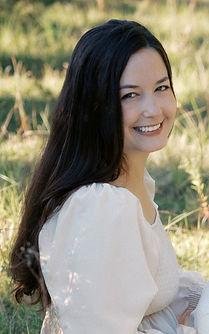 Excellent Therapy - grief counselor in Anchorage, AK