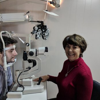 Peggy L. Wike OD - Optometrists Near Me - Mooresville, North Carolina Peggy L. Wike OD - Optometrists Near Me - Mooresville, North Carolina