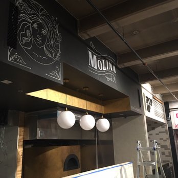 R. House - Bars Near Me - Baltimore, Maryland