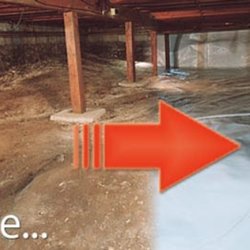 ORKIN THERM INSULATION - Allentown, PA - Yelp