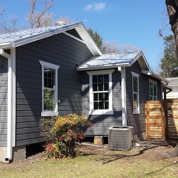 Jay Puckett, Roofer - Roofing Near Me - Mountain City, Texas Jay Puckett, Roofer - Roofing Near Me - Mountain City, Texas