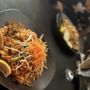 Photo of EAV Thai & Sushi