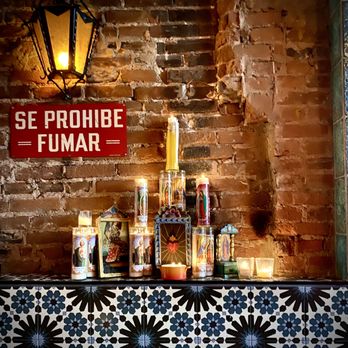 Bodega Bar - Worshipping - Latin American Near Me - Philadelphia, Pennsylvania