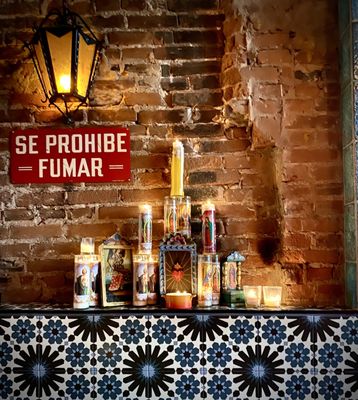 Bodega Bar & Kitchen by null