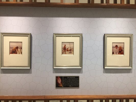 Hard Rock Hotel Tenerife by null