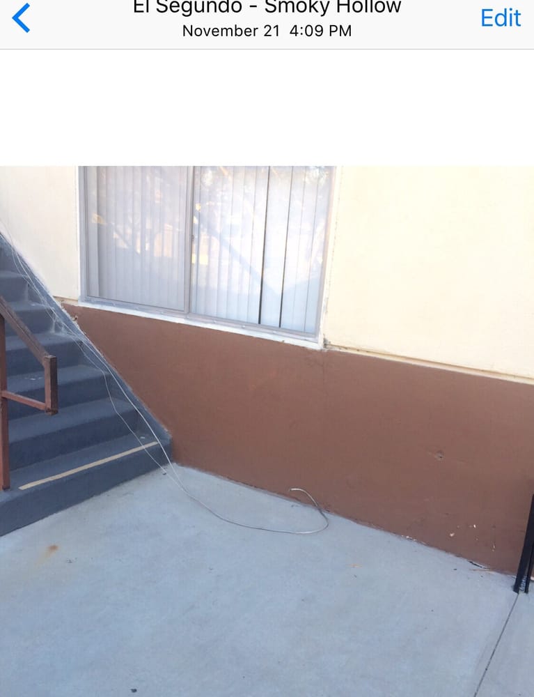 Slide of Navarro Roofing