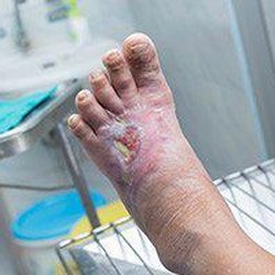 Reconstructive Foot & Ankle Institute