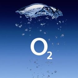 O2 Shop